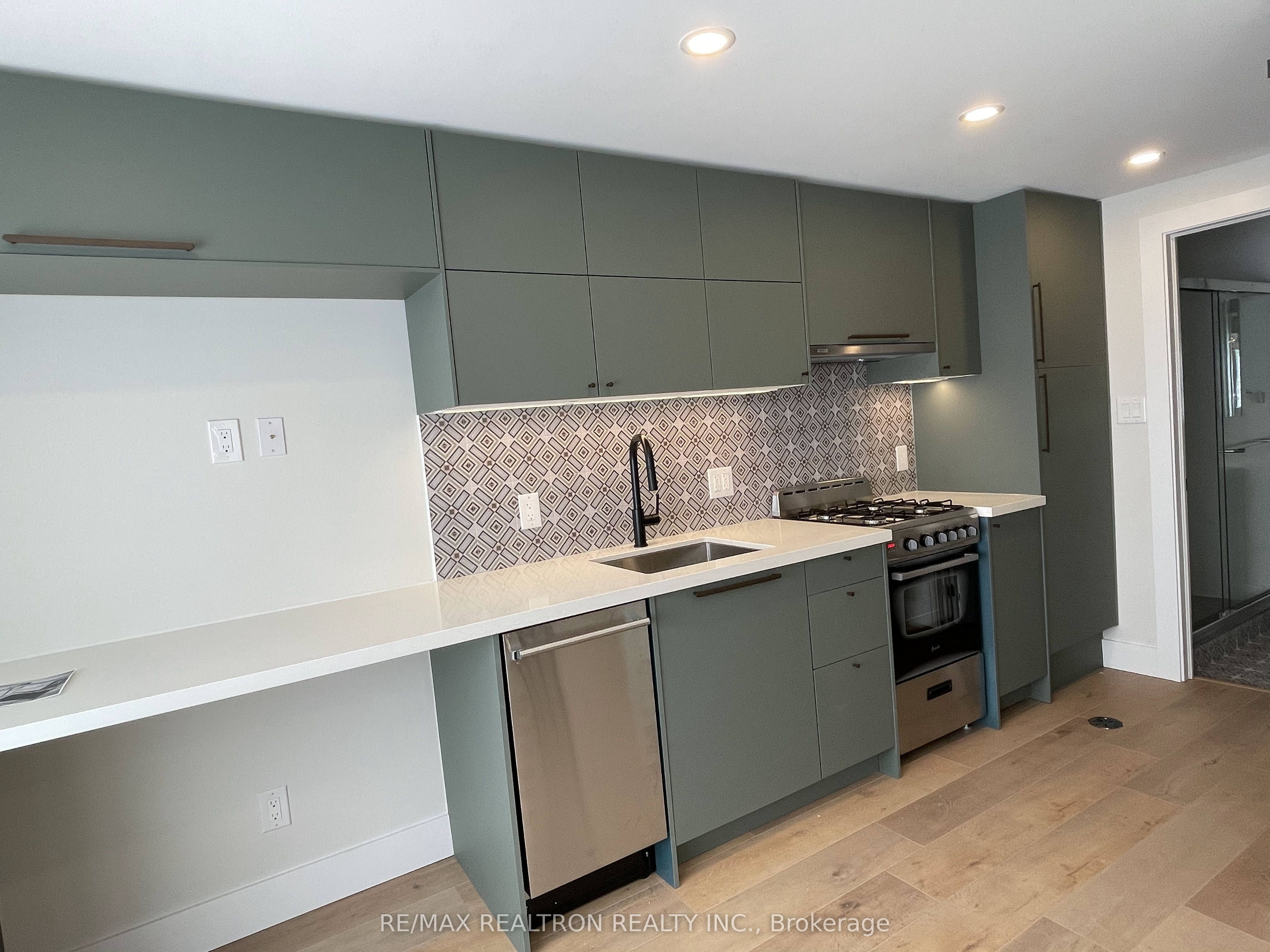 Additional image 4 of 3-82 Gunn Street, Barrie, ON, L4M 2H5