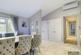 Additional image 30 of Plot 67, Bespoke special Tavern Park, Forden SY21