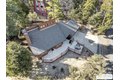 Additional image 3 of 25181 Gail Dr, Idyllwild, CA, 92549