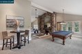 Additional image 8 of 304 Livorna Heights Rd, Alamo, CA, 94507
