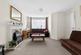 Additional image 4 of Heathfield Drive, Mitcham