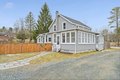 Additional image 38 of 15 Terrace Dr, Averill Park, NY, 12018