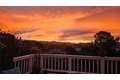 Additional image 67 of 10635 Queen Ave, La Mesa, CA, 91941
