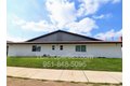 Additional image 3 of 1417 N Pennsylvania Ave, Colton, CA, 92324