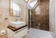 Additional image 18 of Trouthall Lane, Plumley, Knutsford, Cheshire, WA16