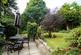 Additional image 17 of Burnedge Fold Road, Grasscroft OL4