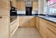 Additional image 3 of Stroudwater Court, Cainscross Road, Stroud, GL5 4ET