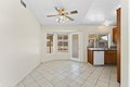 Additional image 9 of 14234 Casco Ct, Moreno Valley, CA, 92553