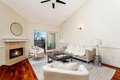 Additional image 11 of 124 Ritch Ave W, Greenwich, CT, 06830