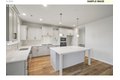 Additional image 30 of 1332 N Kalani Loop Lot 67, Ridgefield, WA, 98642