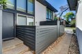 Additional image 23 of 4900 Marconi Ave, Carmichael, CA, 95608