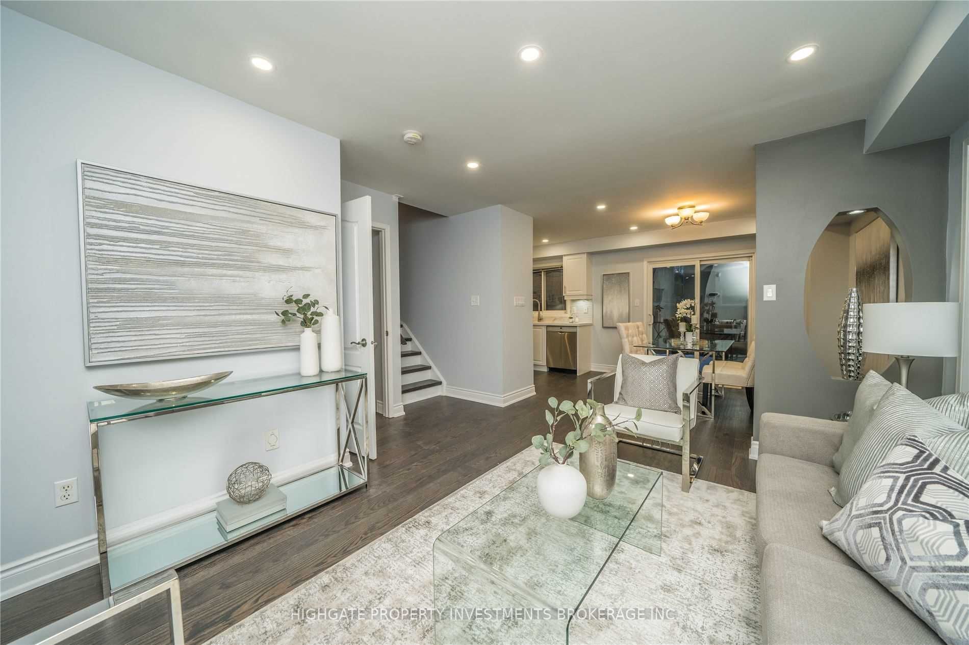 Additional image 4 of Upper-40 Trumpet Valley Boulevard, Brampton, ON, L7A 3N8