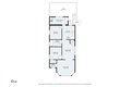 Additional image 28 of 2547 Davisson St, River Grove, IL, 60171