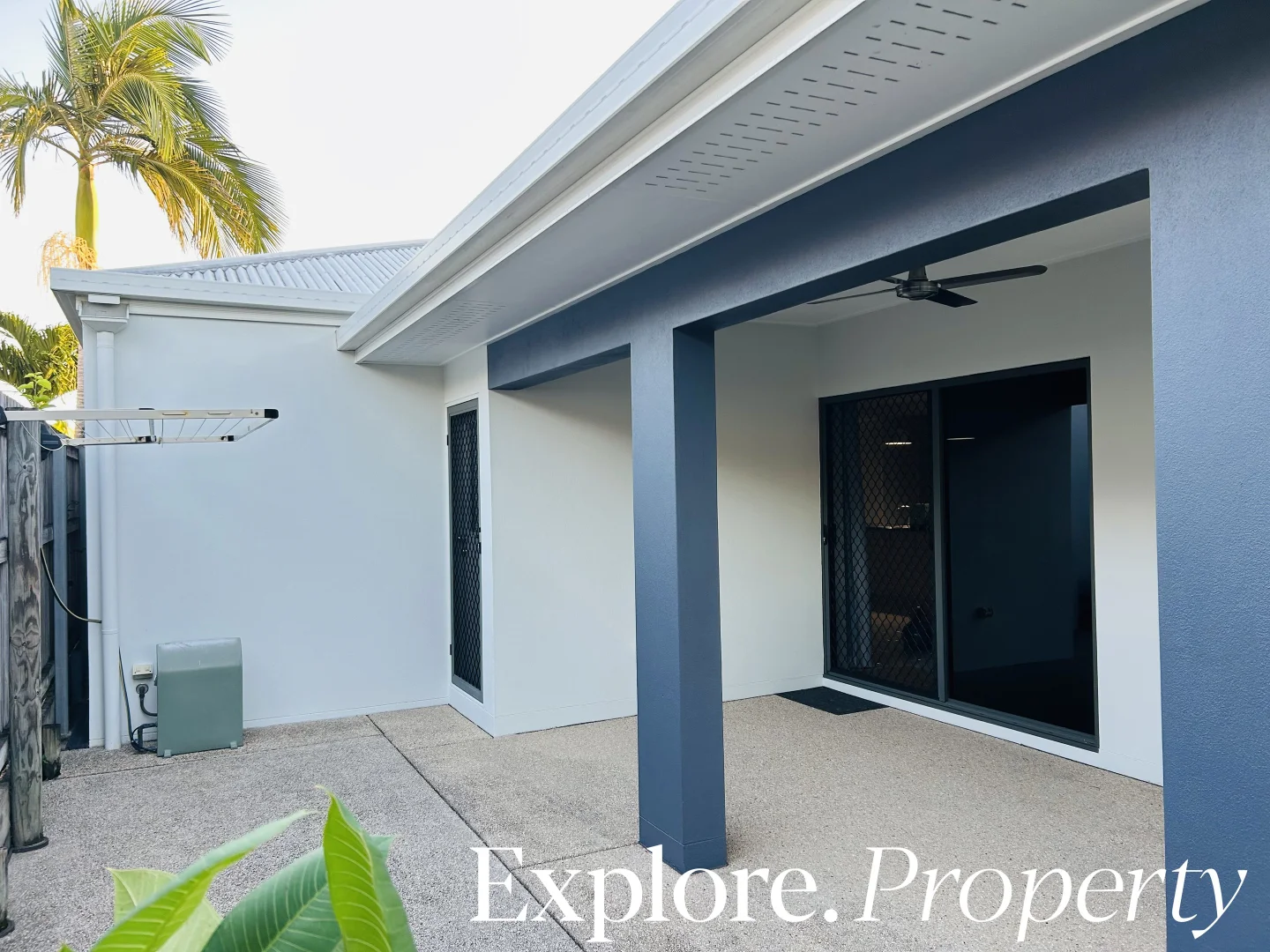 Additional image 14 of 16 Sonoran Street, Rural View QLD 4740