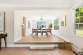 Additional image 10 of 121 Main Dr, San Rafael, CA, 94901