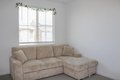 Additional image 16 of 1709 Bounds Ln, Woodland, CA, 95776