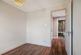 Additional image 12 of John Marshall Drive, Bishopbriggs, Glasgow, East Dunbartonshire, G64