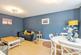 Additional image 4 of Blackthorn Avenue, Felpham, Bognor Regis, West Sussex, PO22