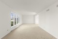 Additional image 6 of 1530 N Blanchard Ct, Wheaton, IL, 60187