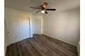 Additional image 13 of 1897 Modoc Ave, Tulare, CA, 93274