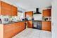 Hatherall Close, Stratton St. Margaret, Swindon photo 2