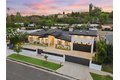 Additional image 2 of 22300 Philiprimm St, Woodland Hills, CA, 91367