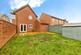 Additional image 19 of Holcroft Drive, Northwich CW8