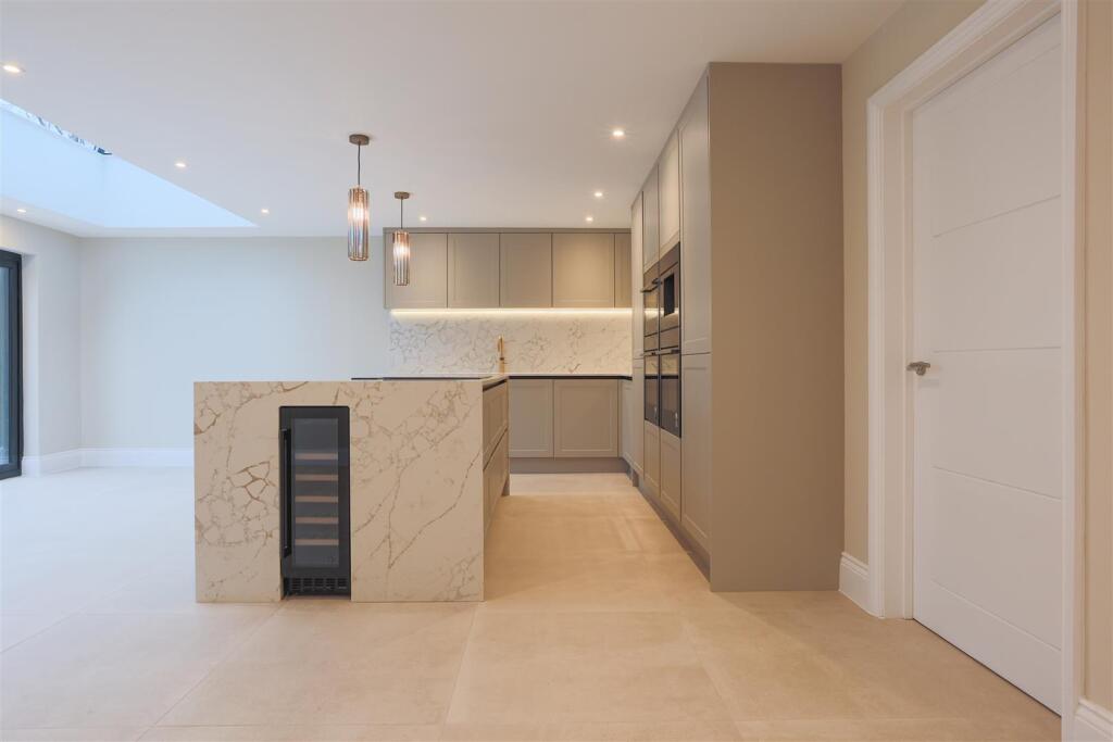 Additional image 7 of Fulford Hall Road, Tidbury Green, Solihull
