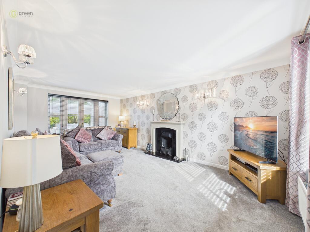 Additional image 6 of Hatherden Drive, Sutton Coldfield, B76 2RB