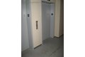 Additional image 19 of 160 E Berkeley St Apt 518, Boston, MA, 02118