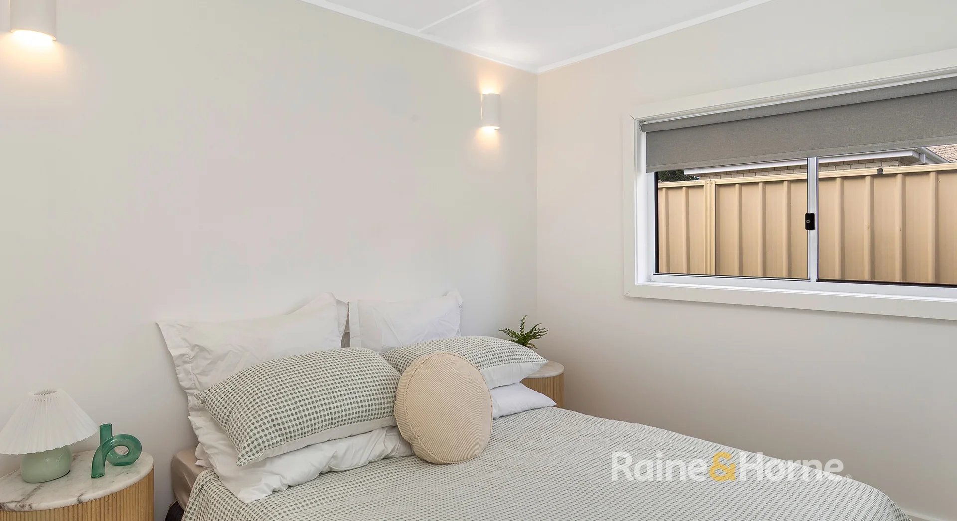 Additional image 4 of 61A Gallipoli Avenue, Umina Beach NSW 2257