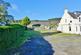 Additional image 3 of Brodick Shore Road Building Plot,Brodick