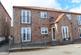 Richmond Court, Station Road, Rawcliffe, DN14 8JH