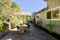 Additional image 11 of 225 Nelson Rd, Scotts Valley, CA, 95066