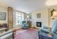 Additional image 5 of English Bicknor, Coleford, GL16