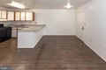 Additional image 7 of 1009 Hillman St, Baltimore, MD, 21202