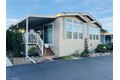 Additional image 2 of 1202 Loma Dr Spc 41, Ojai, CA, 93023