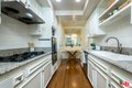 Additional image 15 of 8455 Fountain Ave Unit 302, West Hollywood, CA, 90069