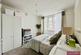 Additional image 10 of 13 Bridgegate Road, Rhyl, LL18 4BL