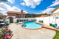 Additional image 32 of 9126 Sinsonte Ln, Lakeside, CA, 92040