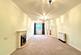 Additional image 6 of Lancaster Road, Garstang PR3