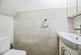 Additional image 10 of Rudston Road, Liverpool, Merseyside, L16