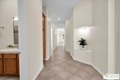 Additional image 30 of 2222 E Wayne Rd, Palm Springs, CA, 92262