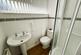 Additional image 9 of Menteith Close, Stourport-on-Severn DY13