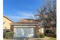 4286 Foxrun Dr, Chino Hills, CA, 91709