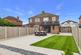 Additional image 8 of Vine Crescent, Great Sankey, WA5