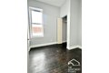 Additional image 9 of 3539 W Grenshaw St Unit 2, Chicago, IL, 60624