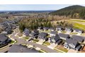 Additional image 34 of 9149 N Hargrave St, Camas, WA, 98607