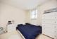 Additional image 9 of Merrow Street, Guildford, Surrey, GU4