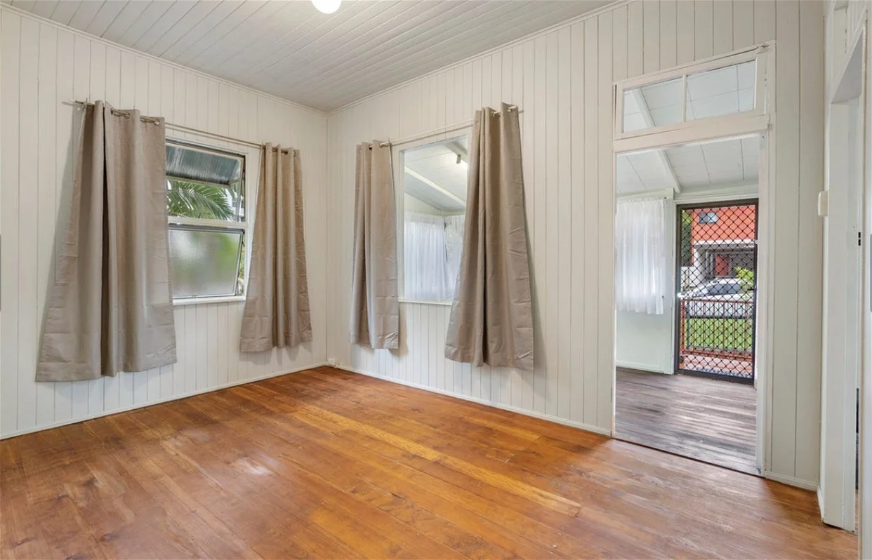 Additional image 2 of 16 Bruce Street, Chermside QLD 4032